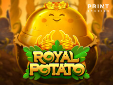 Lordcasino freespins. Canlı casino bonusu veren bet siteleri.23